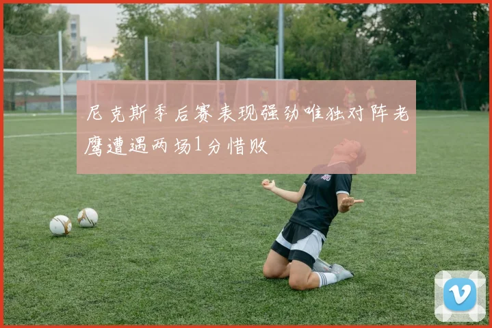 尼克斯季后赛表现强劲唯独对阵老鹰遭遇两场1分惜败